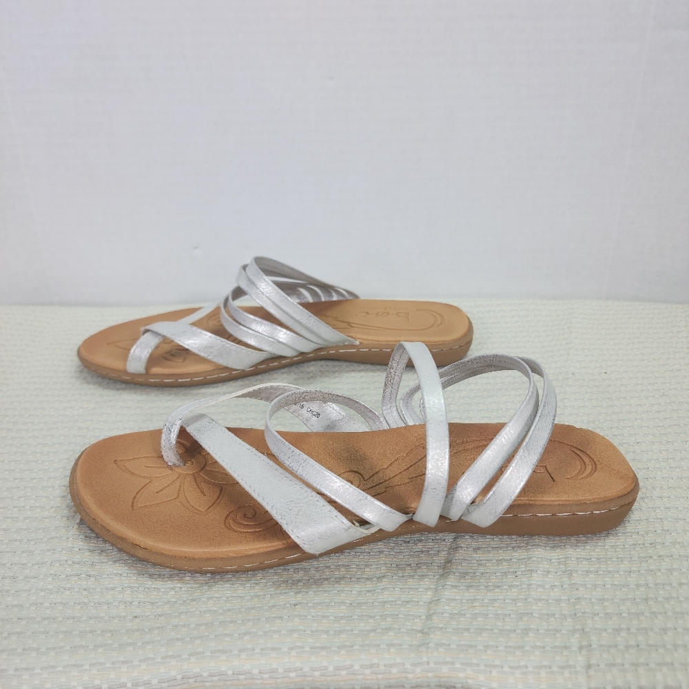 Sandals - Picture 5 of 5